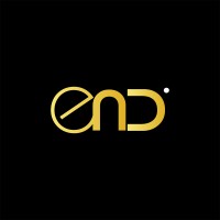 END. logo - Similar company to Batates.Io