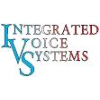 Integrated Voice Systems