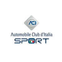 Aci Sport logo - Similar company to Arzuffi Srl