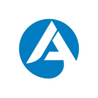 Amidora InfoTech logo - Similar company to Itspell Technologies