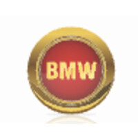 Berlin Mould Works logo - Similar company to Moulding Machine Manufacturing Pvt Ltd.