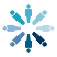 Remote Employee BPO logo - Similar company to Hypernics Technologies Llc