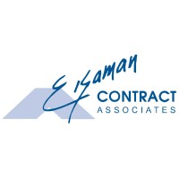 Eisaman Contract Assoc, Inc. logo - Similar company to Fox Hollow Movers