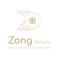 Zong Beauty logo - Similar company to Lackto