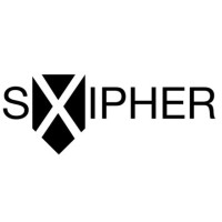 SXIPHER Europe logo - Similar company to Sxipher