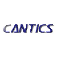 CANTICS Advertising Ltd. logo - Similar company to Bushtail Advertising
