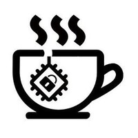 TEA Project logo - Similar company to Montcompute Canada