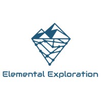 Elemental Exploration Scandinavia AB logo - Similar company to Scott Geological Ab