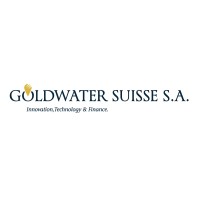 Goldwater SUISSE S.A. logo - Similar company to Bar.B.Q Tonight (Oman)