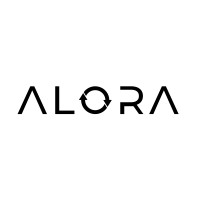 Alora Therapy logo - Similar company to Bft_Town Hall