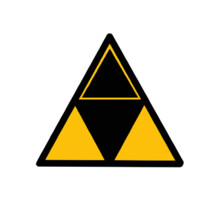 APEX logo - Similar company to Sensea Canada