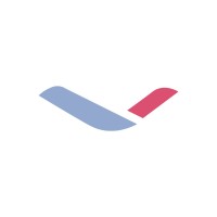 Mostar Airport Ltd logo - Similar company to Code Hub Mostar