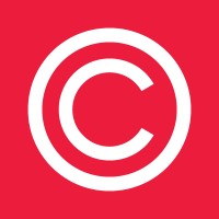 Arctur logo - Similar company to Edih Digi-Si