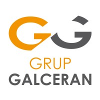 Grup Galceran logo - Similar company to Retail Training Hub