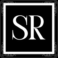 Scaling Room logo - Similar company to Spectrum Merchant Services