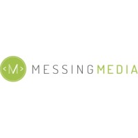 Messingmedia.nl logo - Similar company to Maxigol