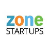 Zone Startups/India logo - Similar company to Tech Startups India