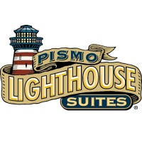 Pismo Lighthouse Suites logo - Similar company to Paso Robles Inn