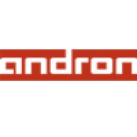 Andron Construction Corp logo - Similar company to Arris Construction, Llc.