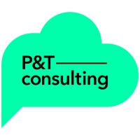 P&T Consulting S.A.