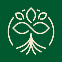 Green Conecta - The Green Recruitment logo - Similar company to E Aí, Cult!