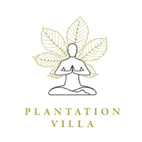 Plantation Villa logo - Similar company to Elevated Co. Retreat Agency
