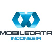 PT. Mobile Data Indonesia logo - Similar company to Hydrojet Technology