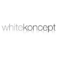 Whitekoncept