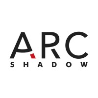 Arc Shadow Corp. logo - Similar company to Windows R Us