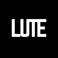 LUTE: The Luxury Travel Edit logo - Similar company to 7:47 Firm Office And Home Solutions