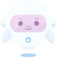 qwento logo - Similar company to Ridewave