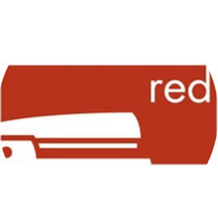 RedStapler Partners logo - Similar company to Lexeme Techologies, Llc