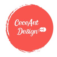 Ceceant Design