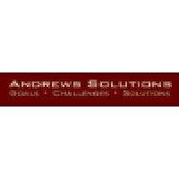 Andrews Solutions