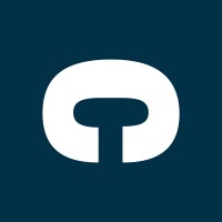 The Centerr logo - Similar company to Felconn