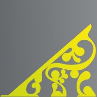 Ultima Financial Planners (Pty) Ltd logo - Similar company to Ascor® Independent Wealth Managers