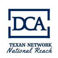 Dallas Claims Association logo - Similar company to Prema Consulting Group Llc