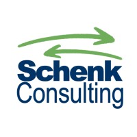 SchenkConsulting | Performance Coach