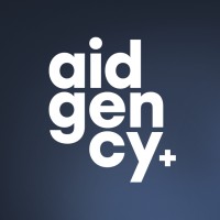 Aidgency Design + Digital