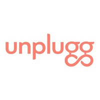 Unplugg, Inc. logo - Similar company to Pixable (Acquired By Singtel)