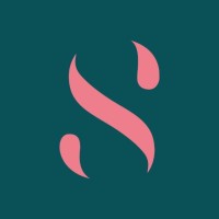 Salman Eventos