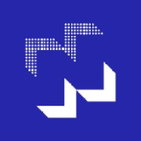 Ville de Nevers logo - Similar company to Nevers Agglomération
