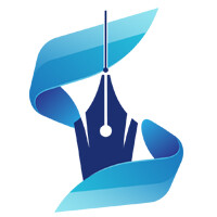 Contraseg Corretora de Seguros logo - Similar company to Routech