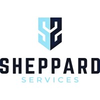 Sheppard Services, LLC. logo - Similar company to Mobile Paperboard