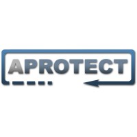 Aprotect logo - Similar company to Thermoconfine