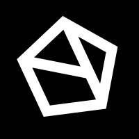 PUPPETEERS GmbH logo - Similar company to Trickstudio Lutterbeck Gmbh