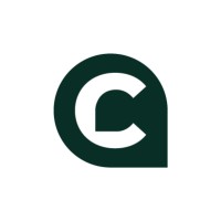 Communicate Recruitment Solutions - Ireland logo - Similar company to Croía Ireland