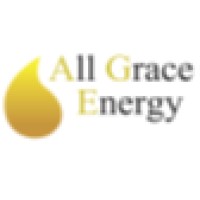 All Grace Energy logo - Similar company to Eroton Exploration & Production Company