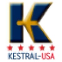 Kestral-Usa