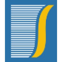 BACK TO LIFE PAIN CENTER, LLC logo - Similar company to Superscribe, Llc